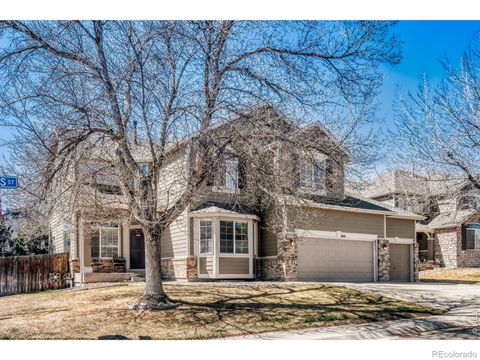 1661 Iris Street Broomfield CO 80020