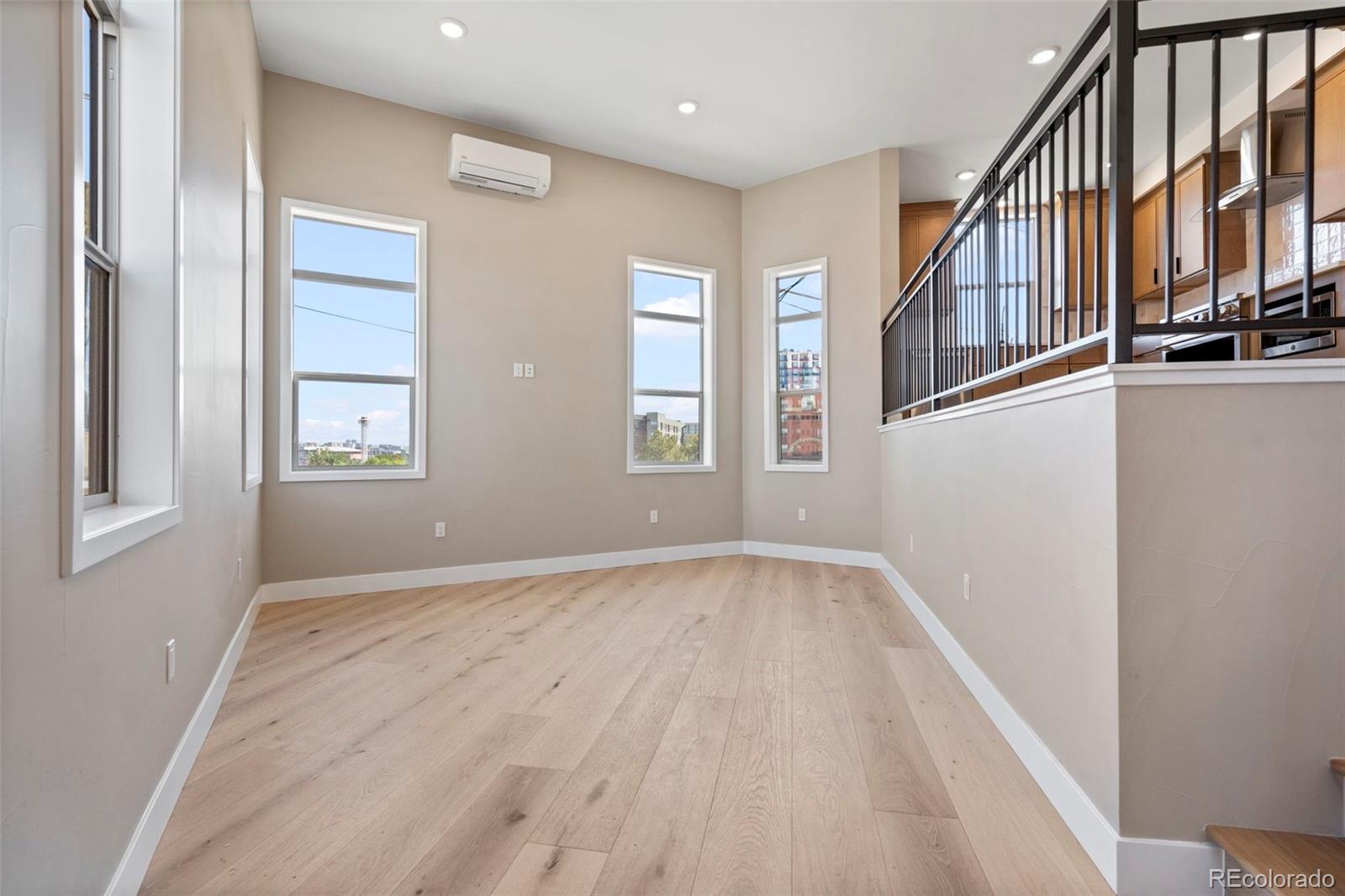 2500 W 29th Avenue