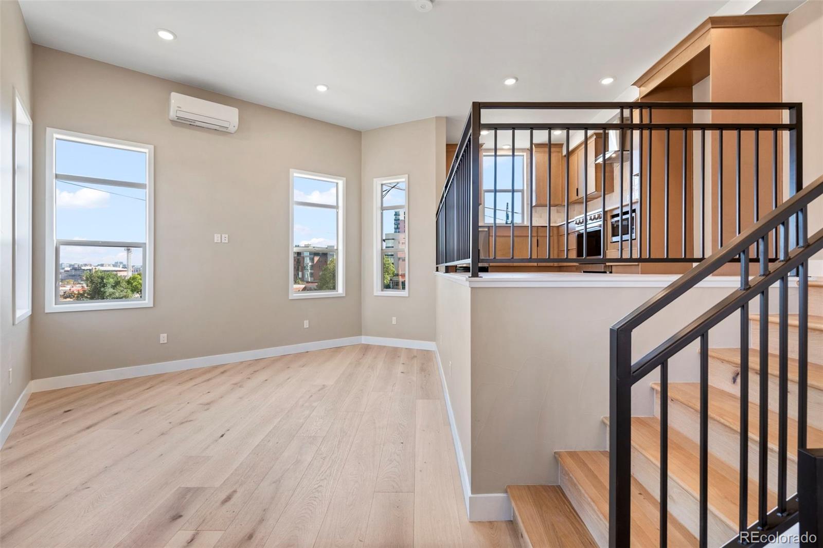 2500 W 29th Avenue
