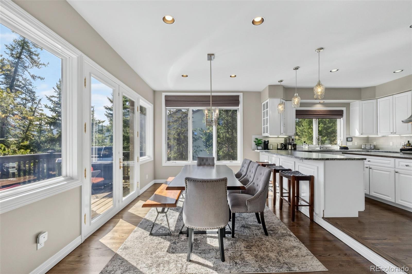 162 High Meadow Drive