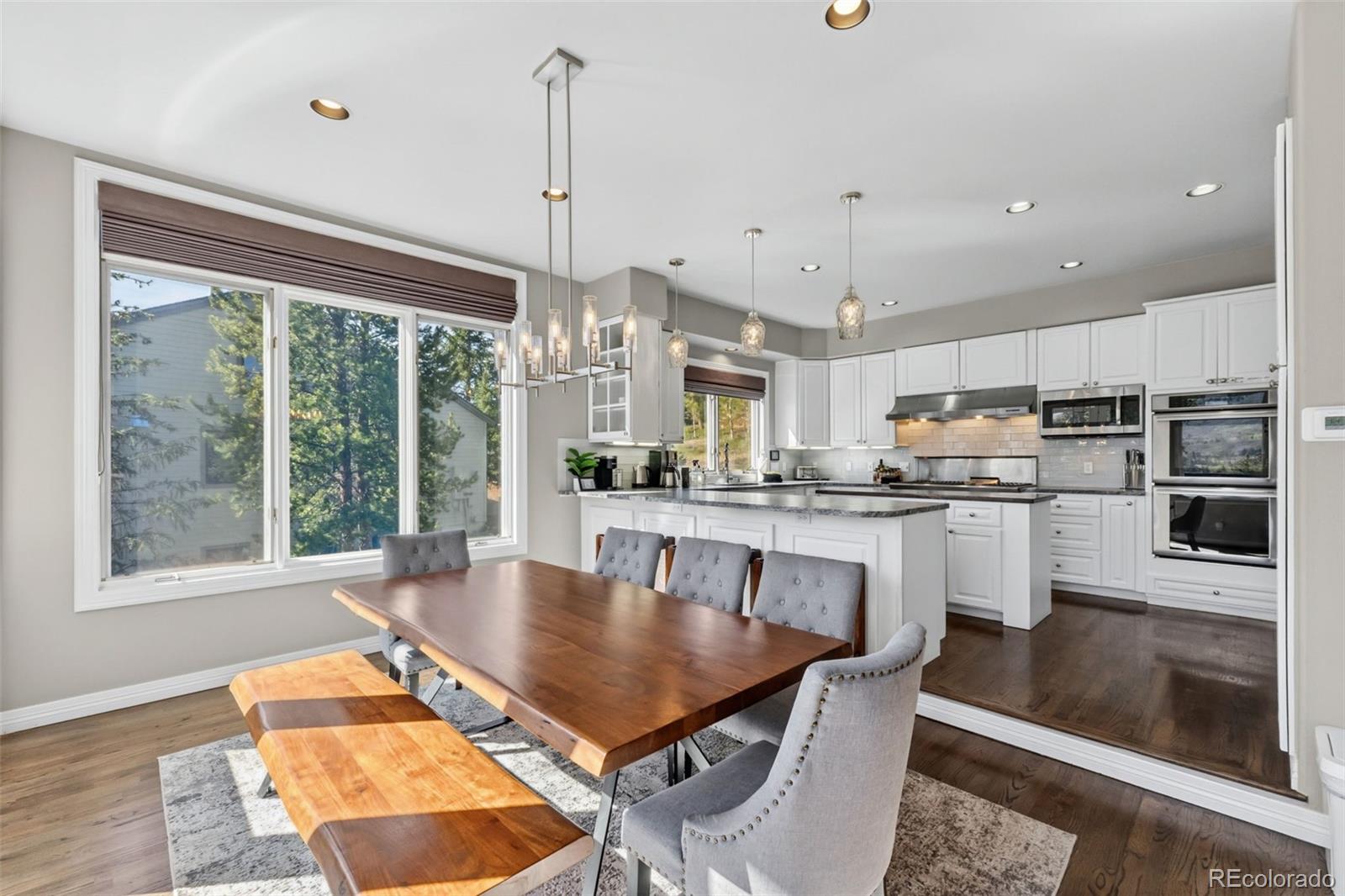 162 High Meadow Drive