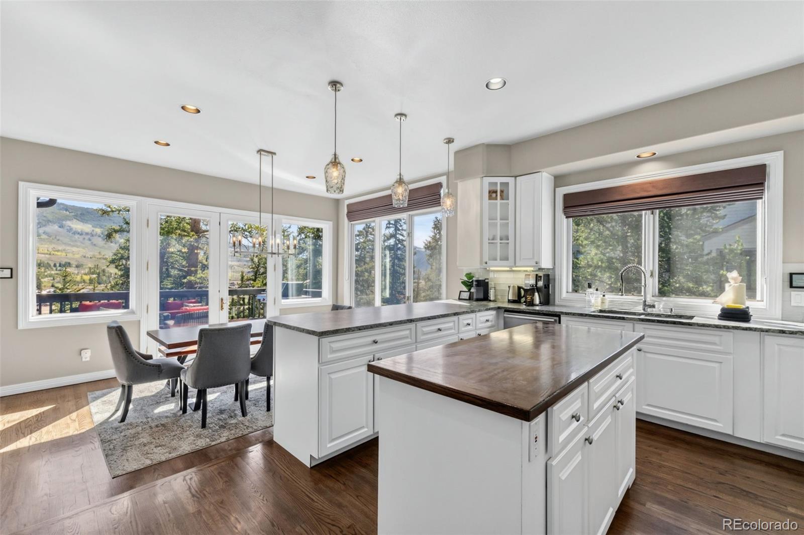 162 High Meadow Drive