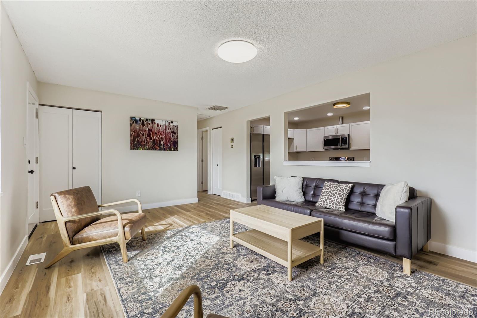 13233 Maxwell Place