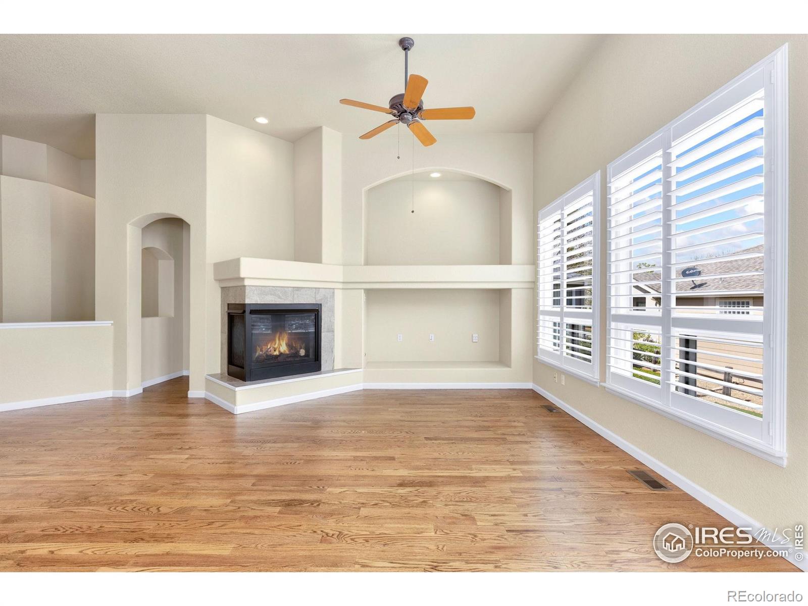 1810 Signature Court, Longmont, CO, 80504 2 1810 Signature Court