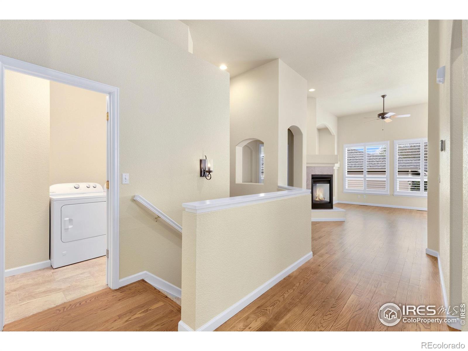 1810 Signature Court, Longmont, CO, 80504 1 1810 Signature Court