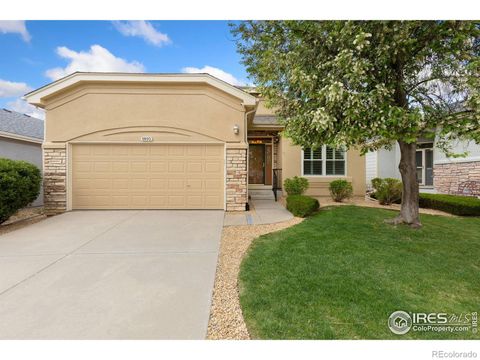 1810 Signature Court Longmont CO 80504