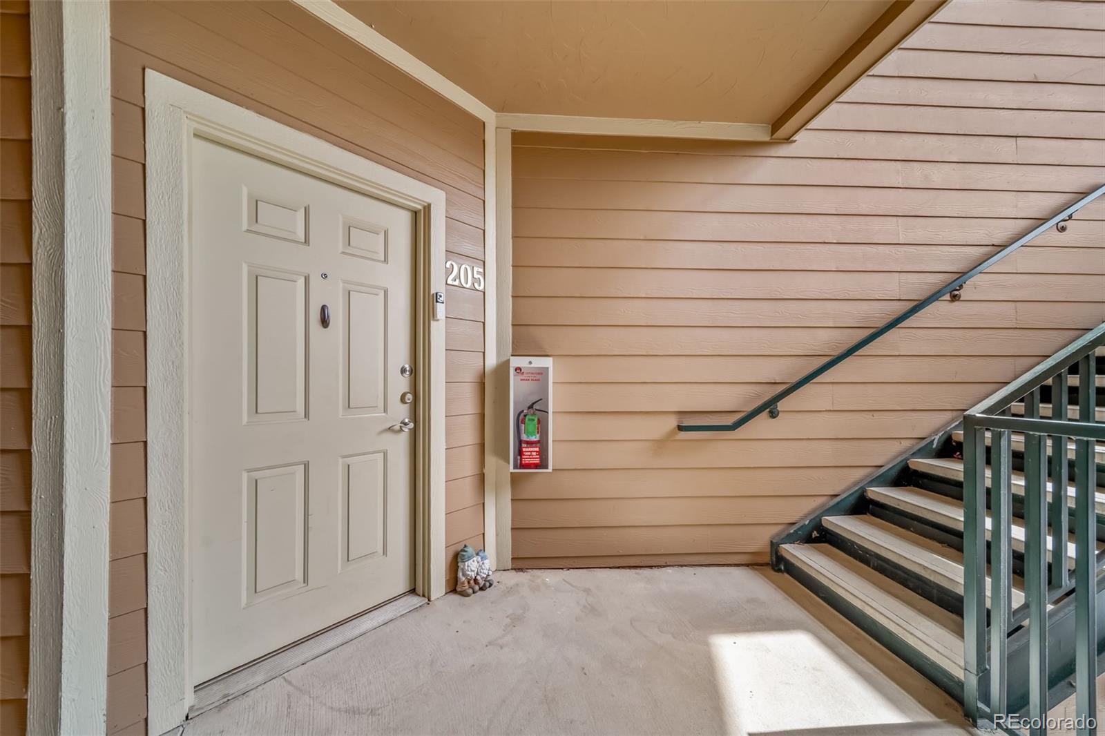 10787 Twenty Mile Road 205, Parker, CO, 80134 10787 Twenty Mile Road 205