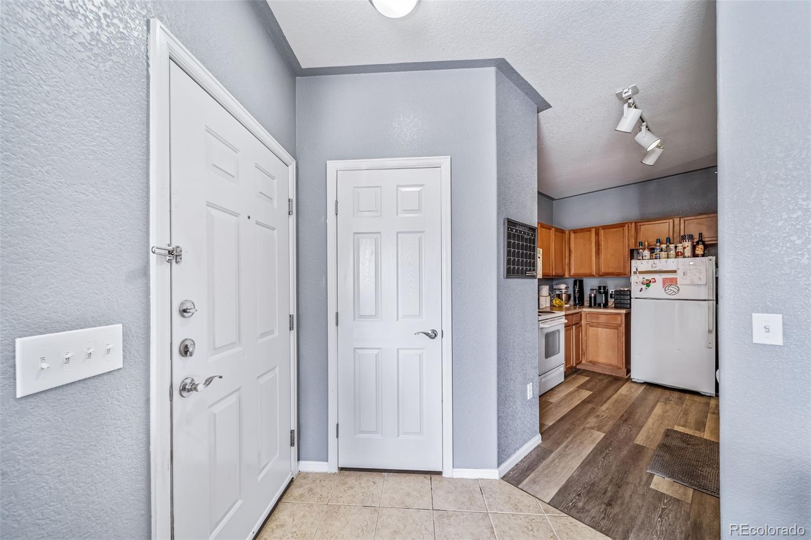 10787 Twenty Mile Road 205, Parker, CO, 80134 10787 Twenty Mile Road 205