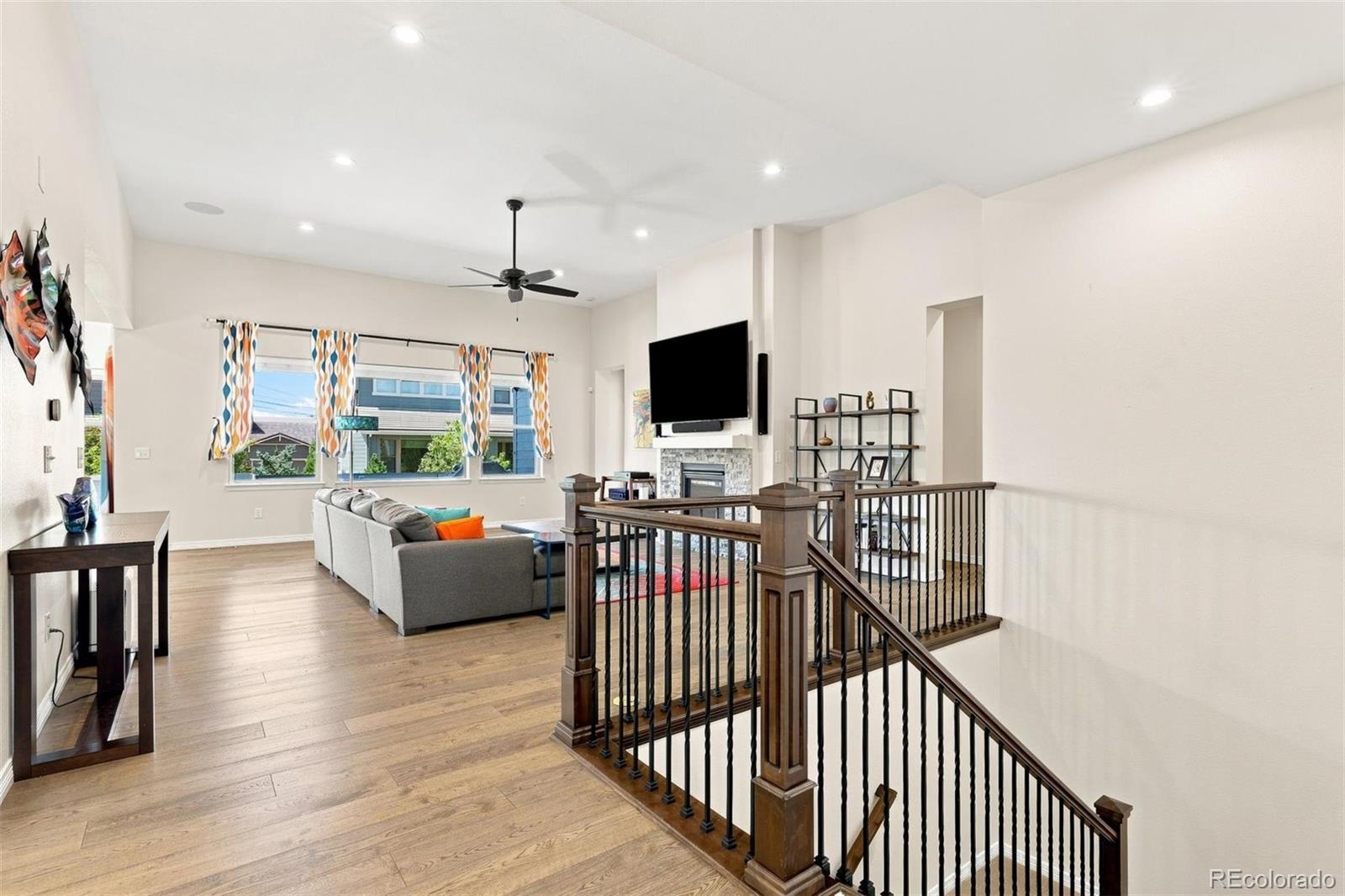 15993 Swan Mountain Drive