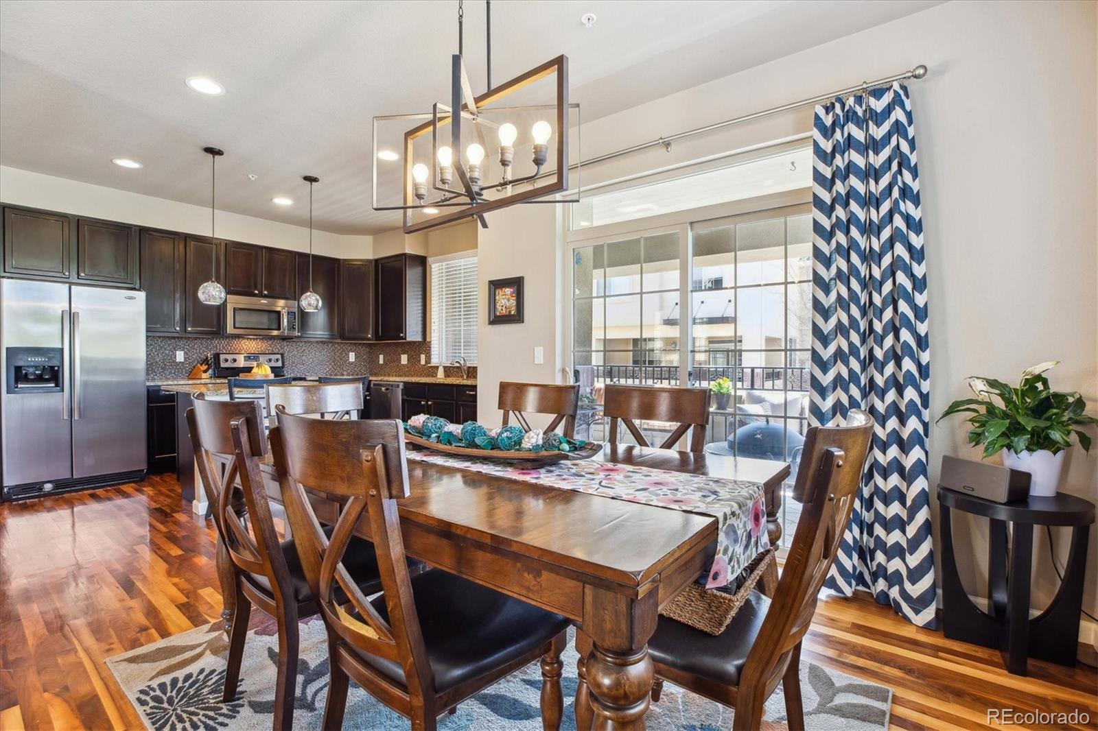 851 Elmhurst Drive A