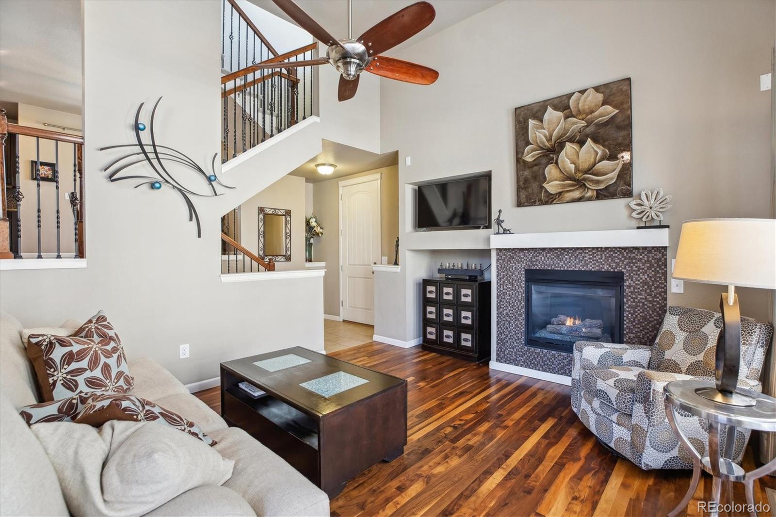 851 Elmhurst Drive A