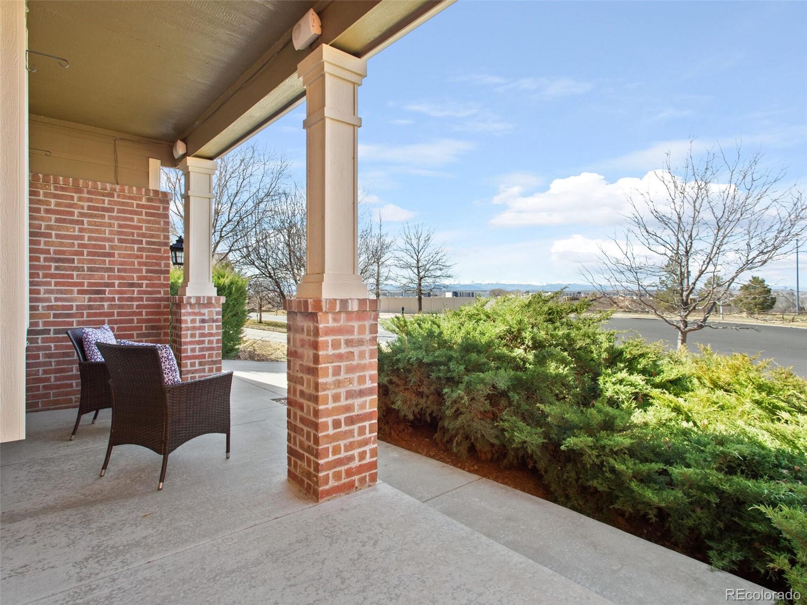 11060 River Oaks Lane