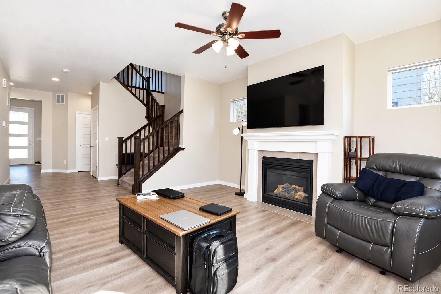 608 W 175th Avenue