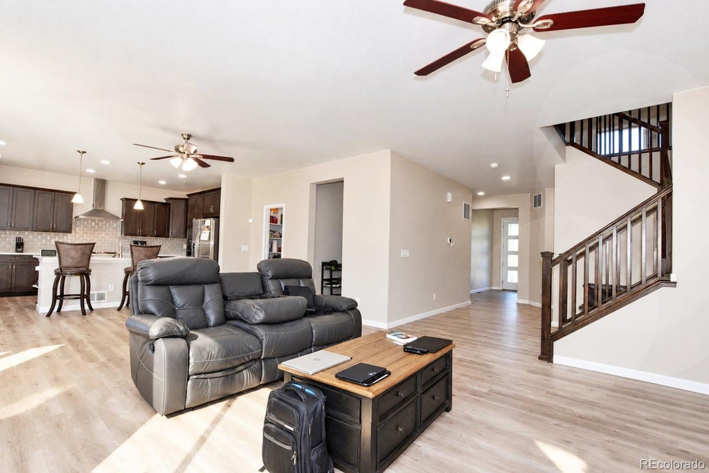 Photo of 608 W 175th Avenue, Broomfield, CO 80023 (MLS # 6238684)