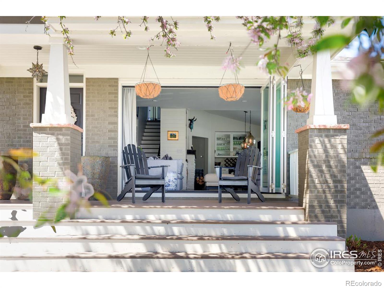 730 Evergreen Avenue