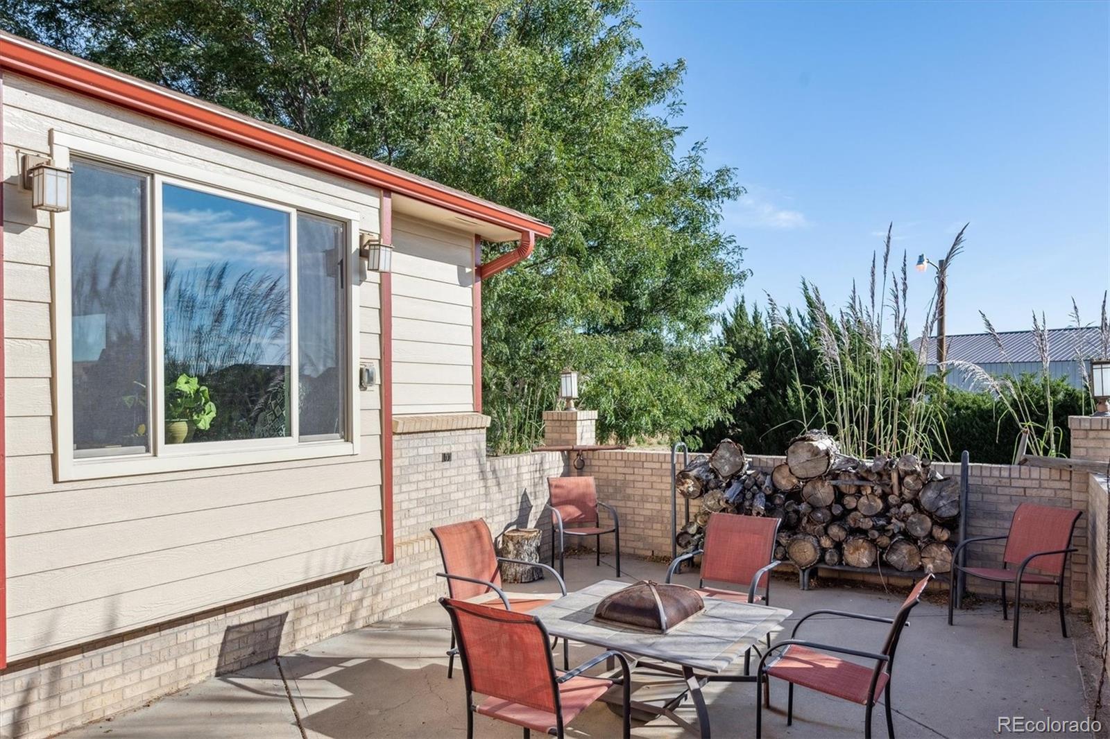 11665 Lewistown Street