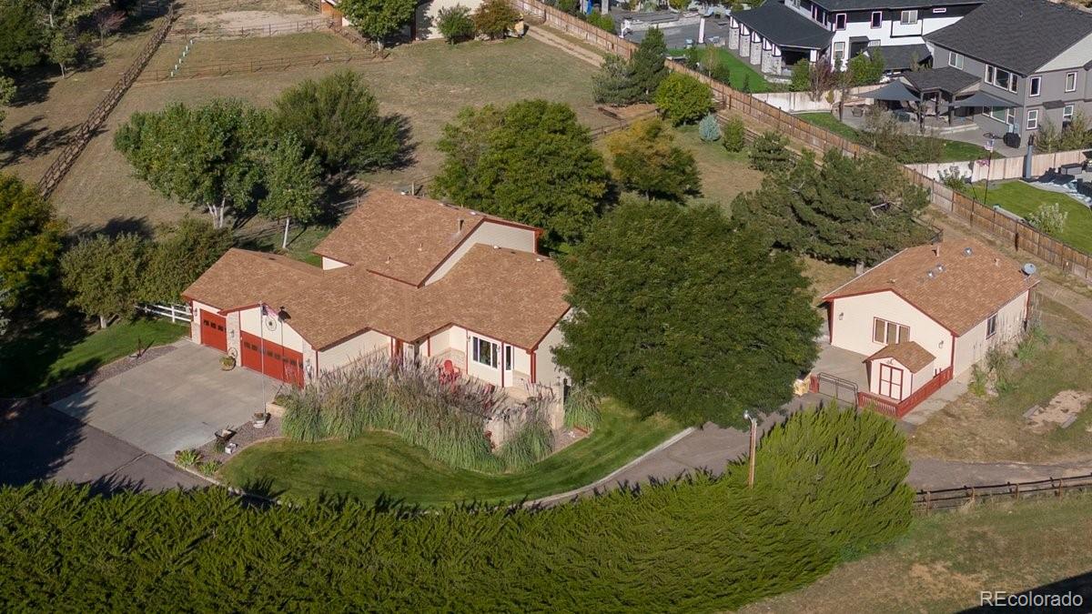 11665 Lewistown Street