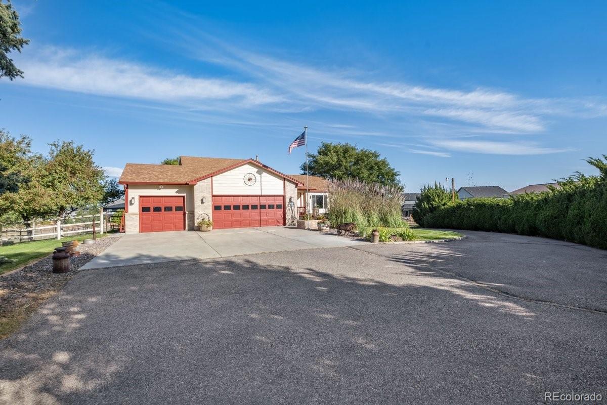 11665 Lewistown Street