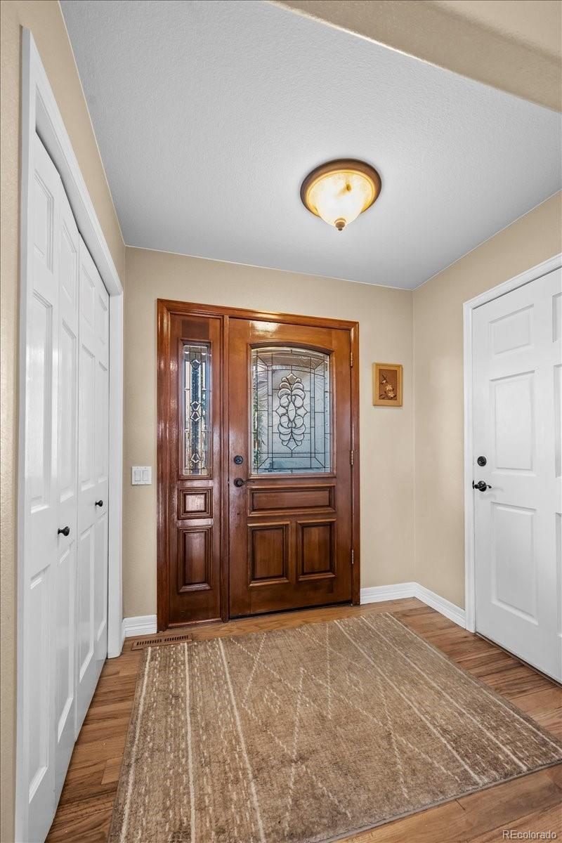 11665 Lewistown Street