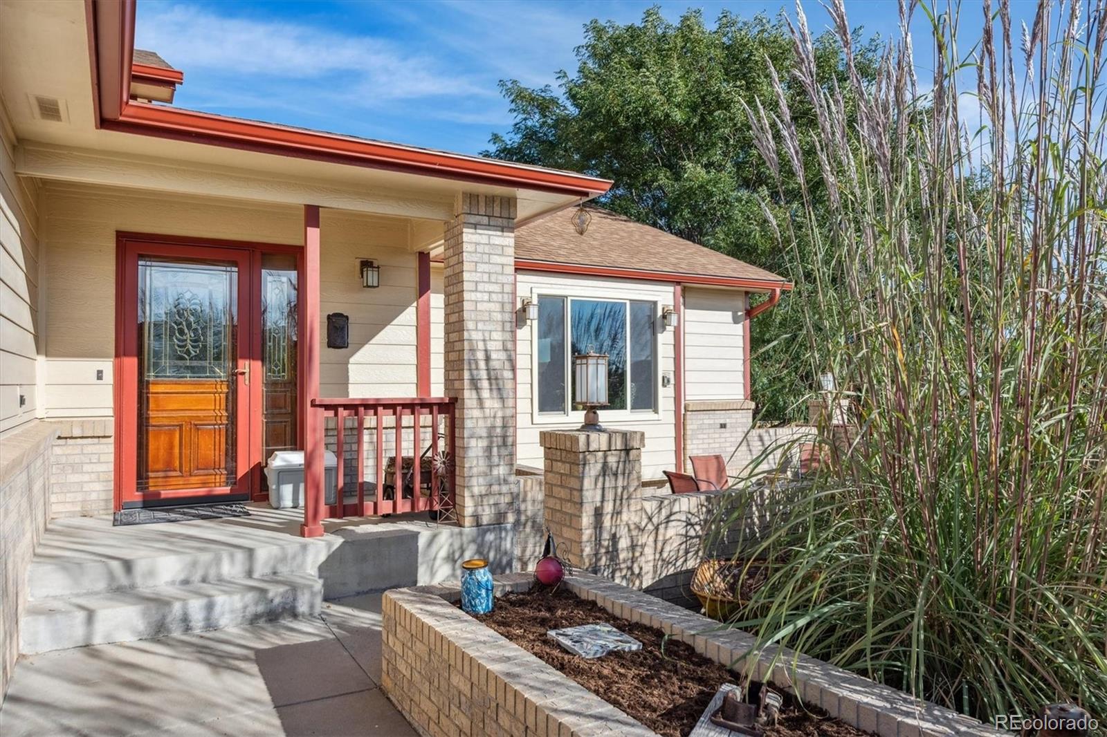 11665 Lewistown Street