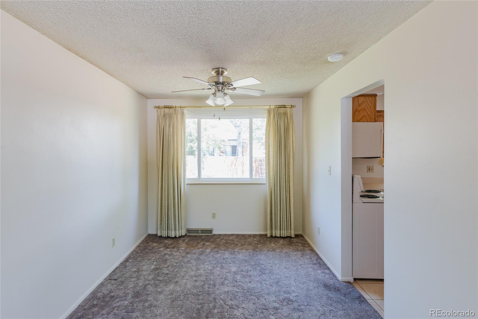 8937 W Woodard Drive