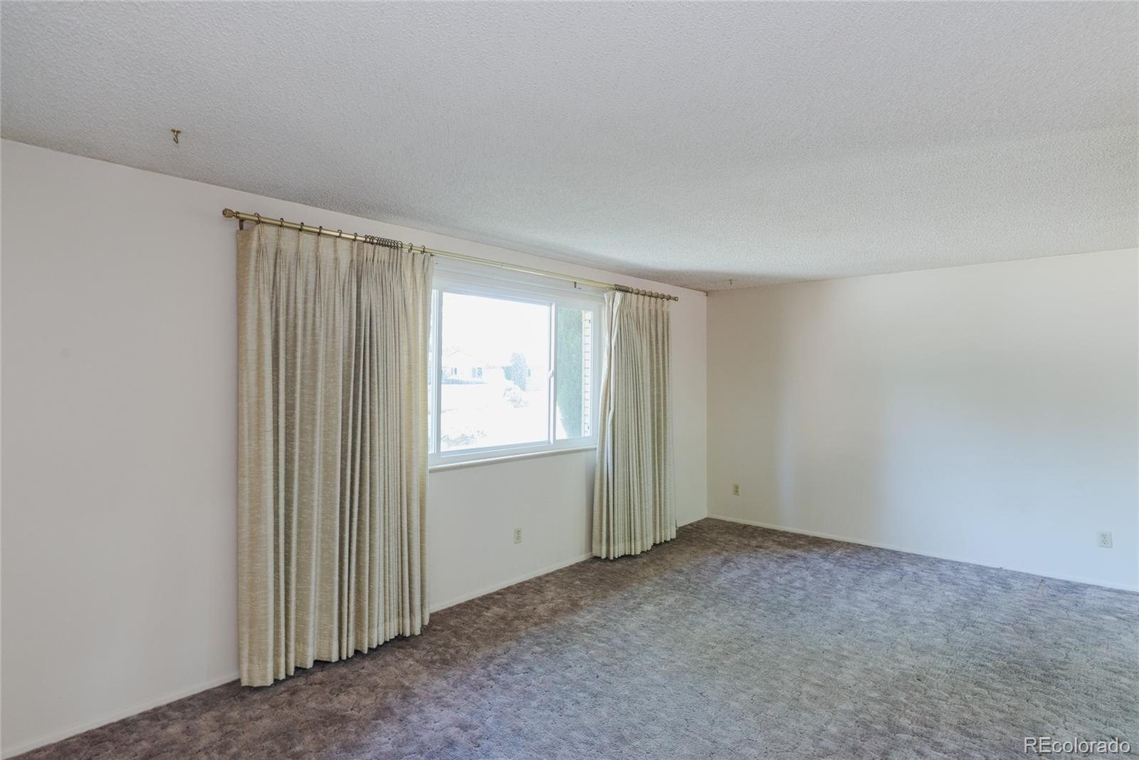 8937 W Woodard Drive