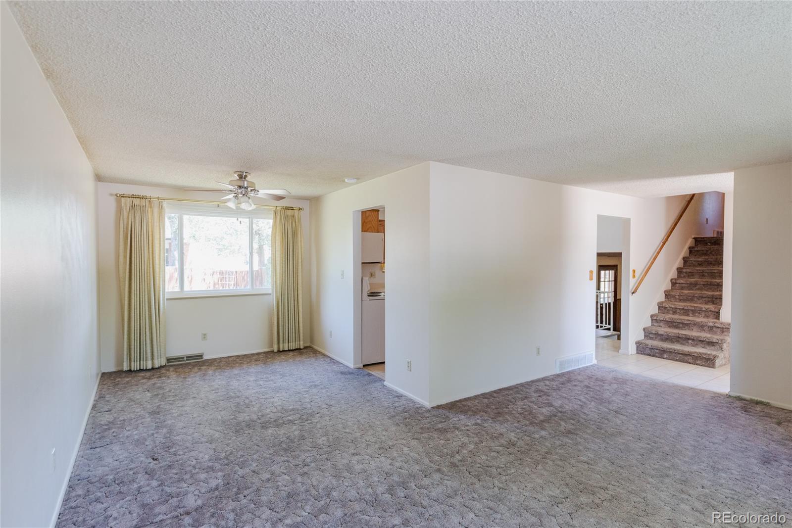 8937 W Woodard Drive
