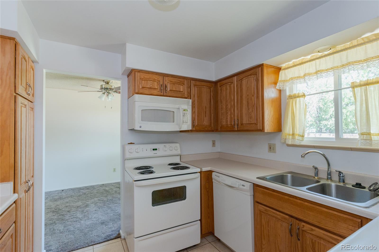 8937 W Woodard Drive