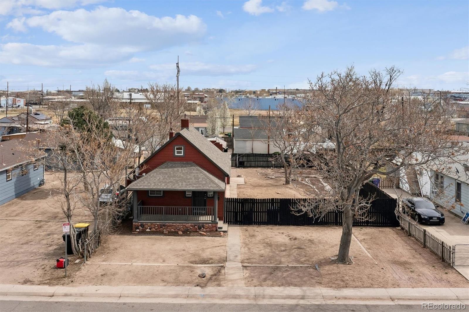 5134 Saint Paul Street