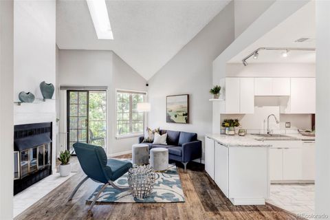 4882 E Kentucky Avenue C, Denver, CO 80246 - #: 8247513