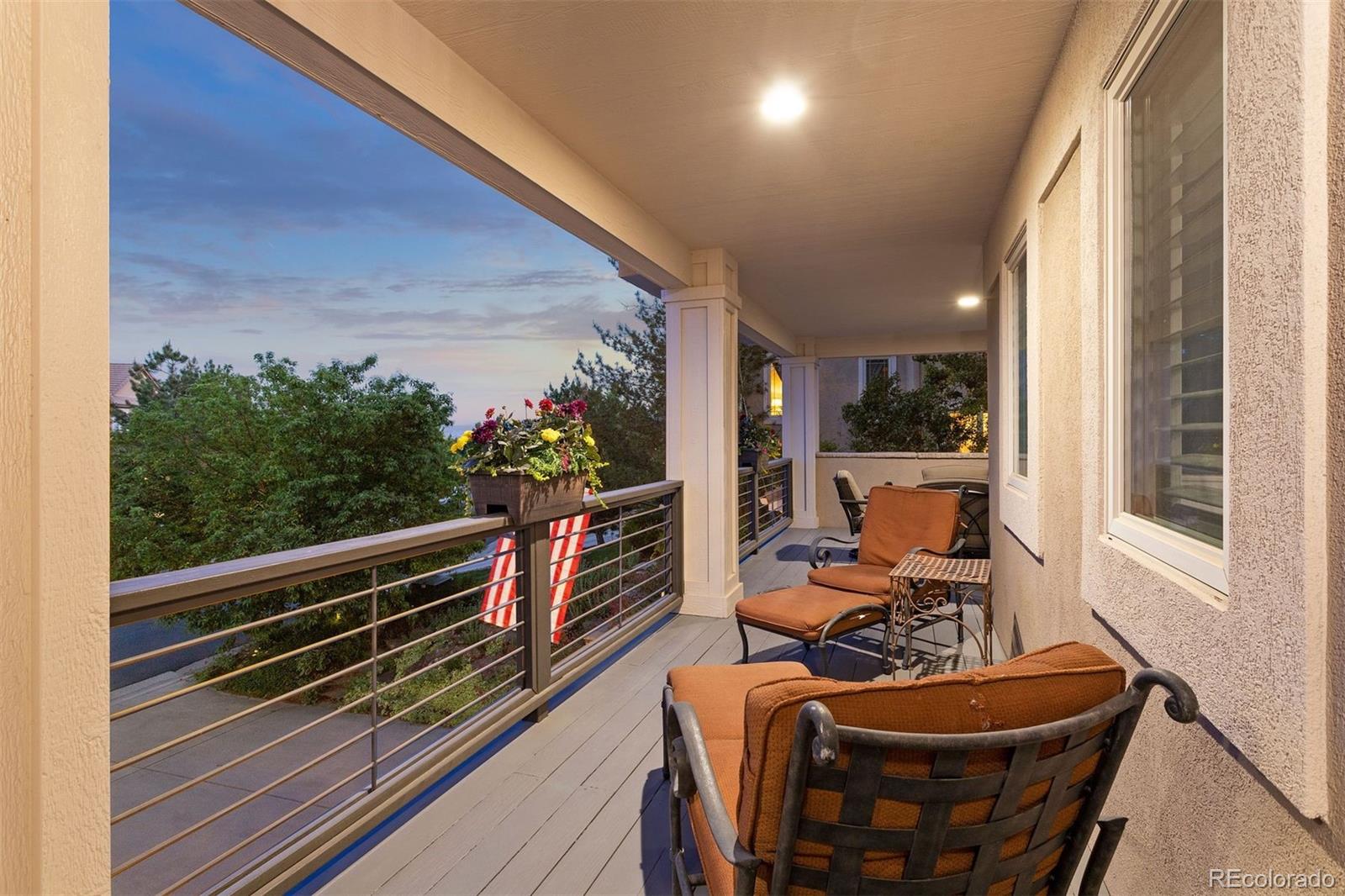 1102 Buffalo Ridge Road