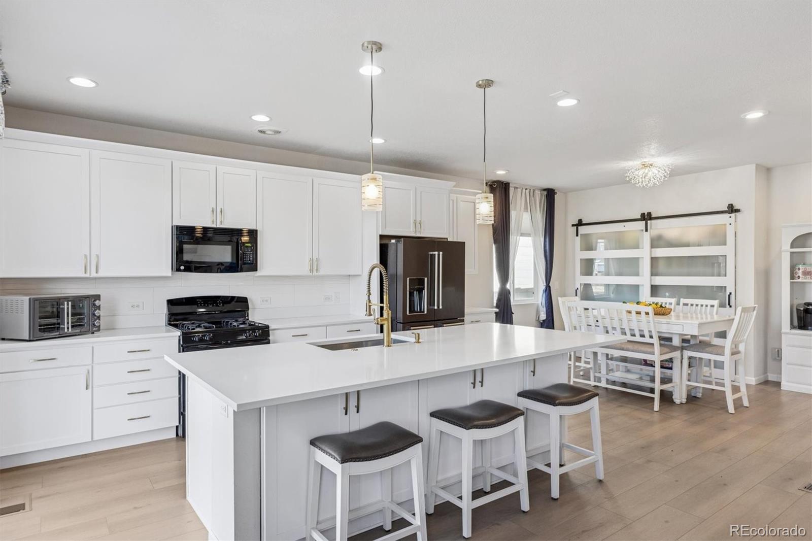 7757 Blue Water Lane, Castle Rock, CO, 80108 7757 Blue Water Lane