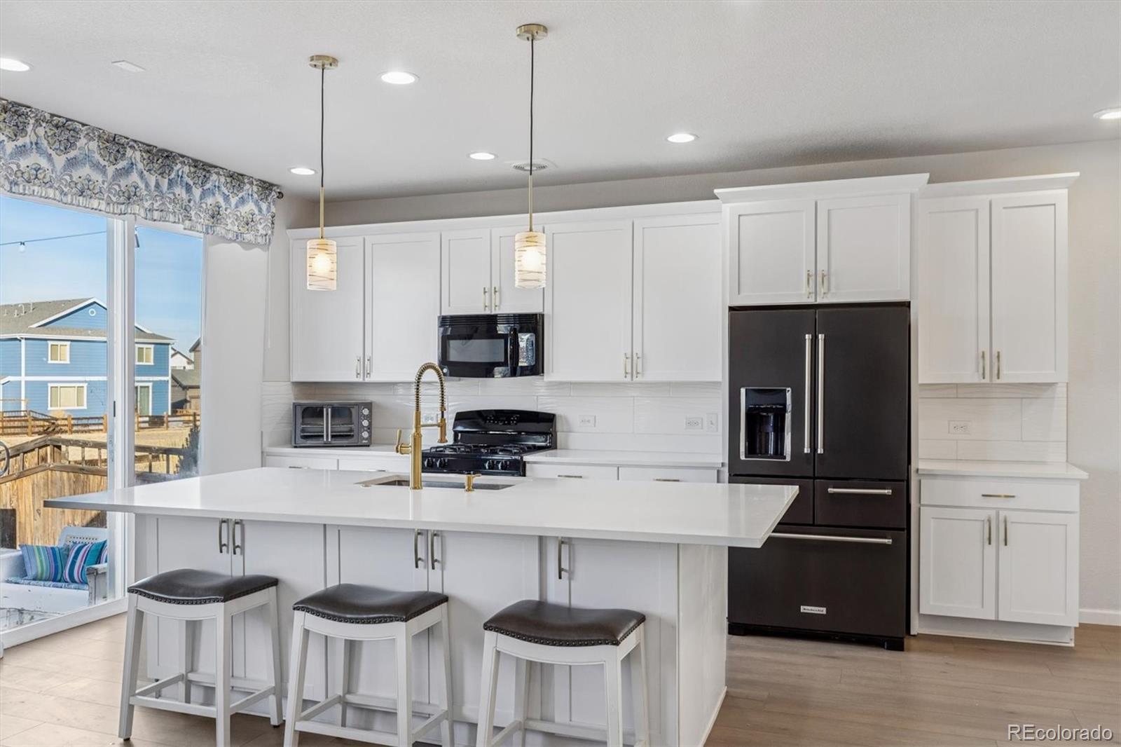7757 Blue Water Lane, Castle Rock, CO, 80108 7757 Blue Water Lane