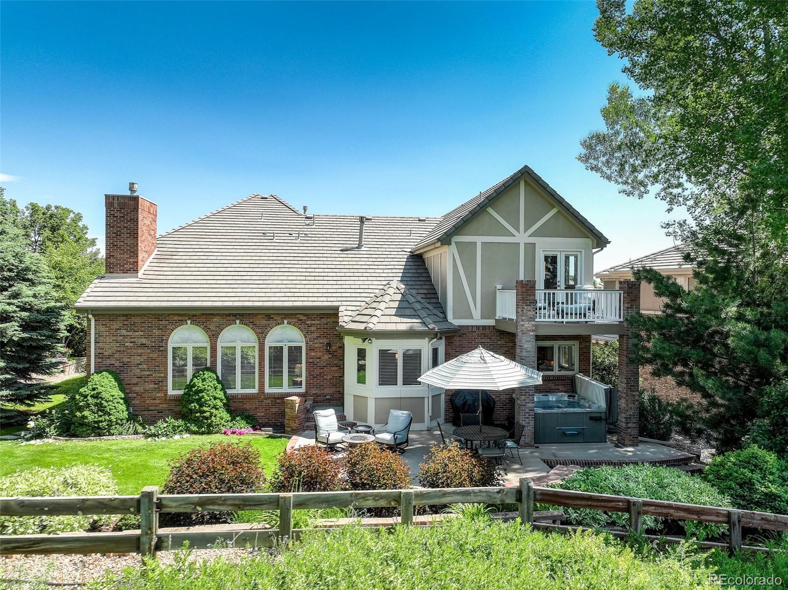 11904 W Auburn Drive