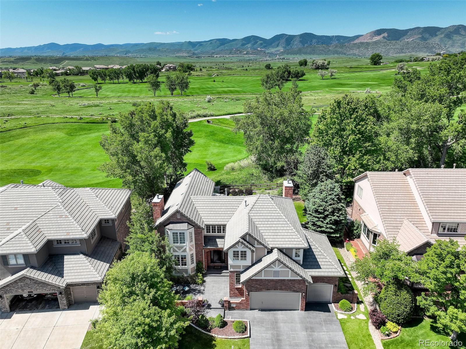 11904 W Auburn Drive