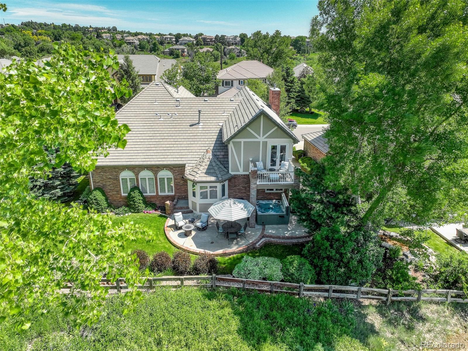 11904 W Auburn Drive