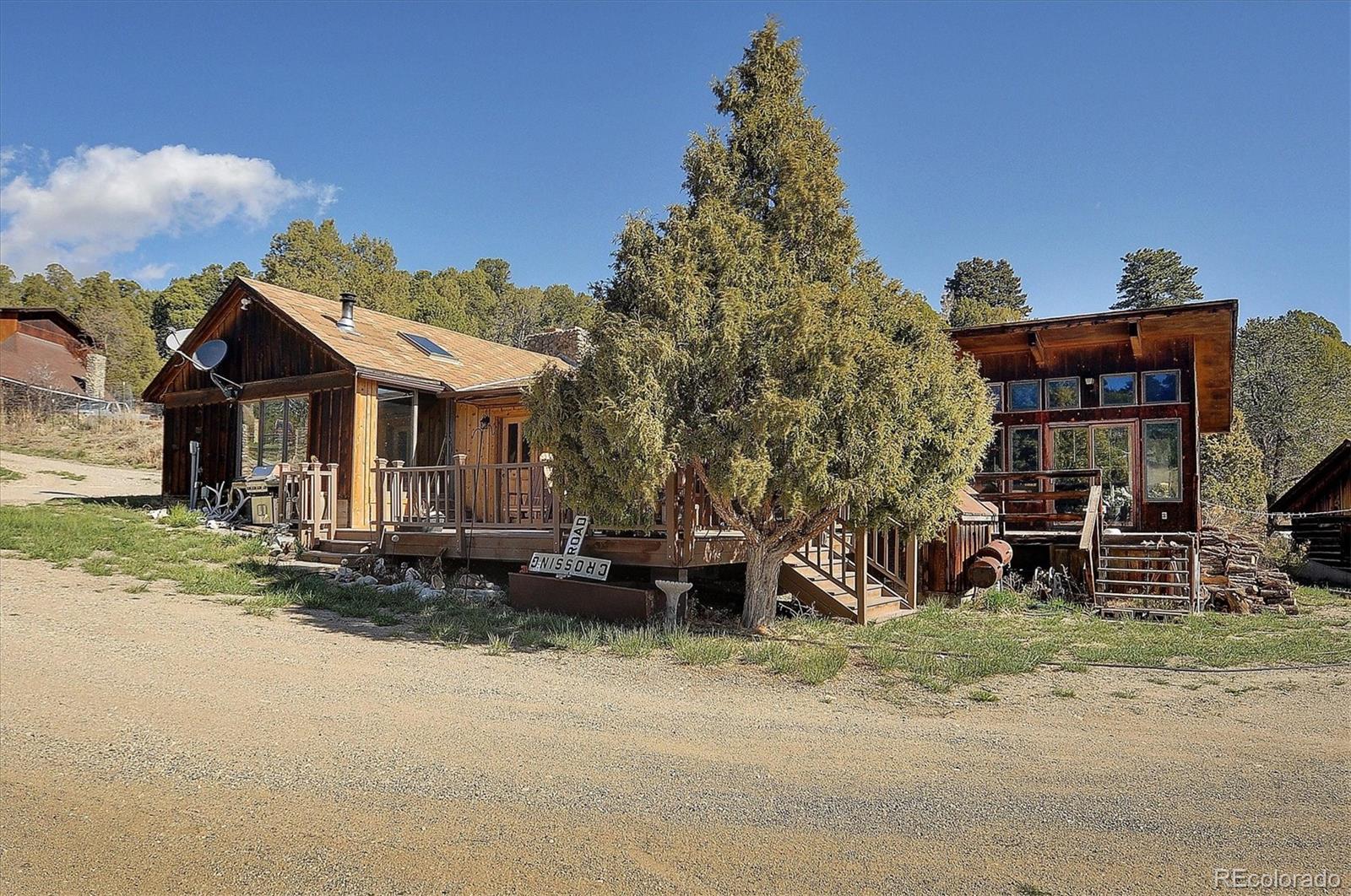 12500 County Road 258a