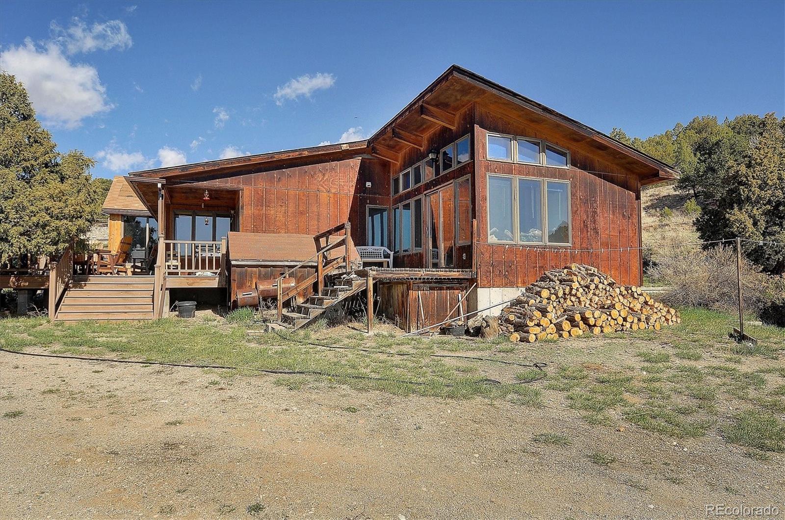 12500 County Road 258a