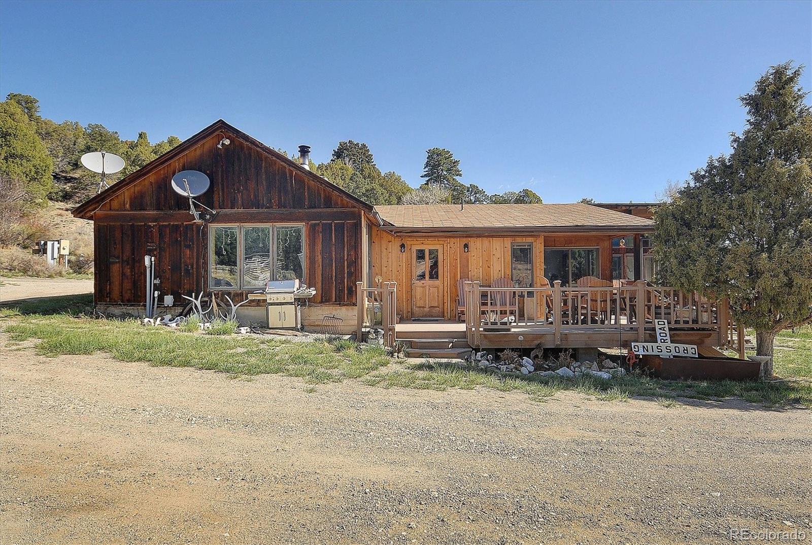 12500 County Road 258a