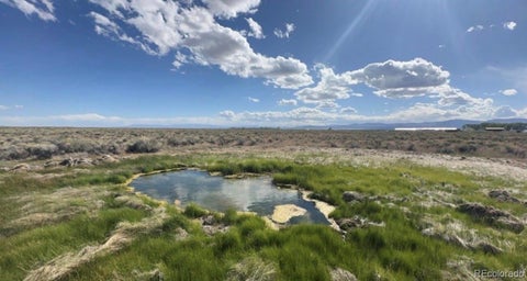 Featured picture for the property 7407749