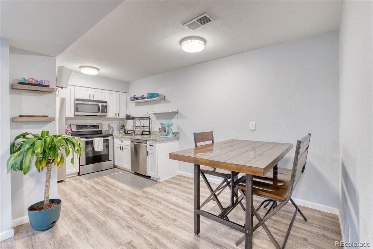 5300 E Cherry Creek South Drive 804