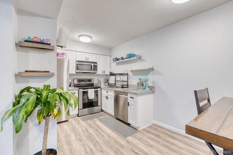 5300 E Cherry Creek South Drive 804 Denver CO 80246