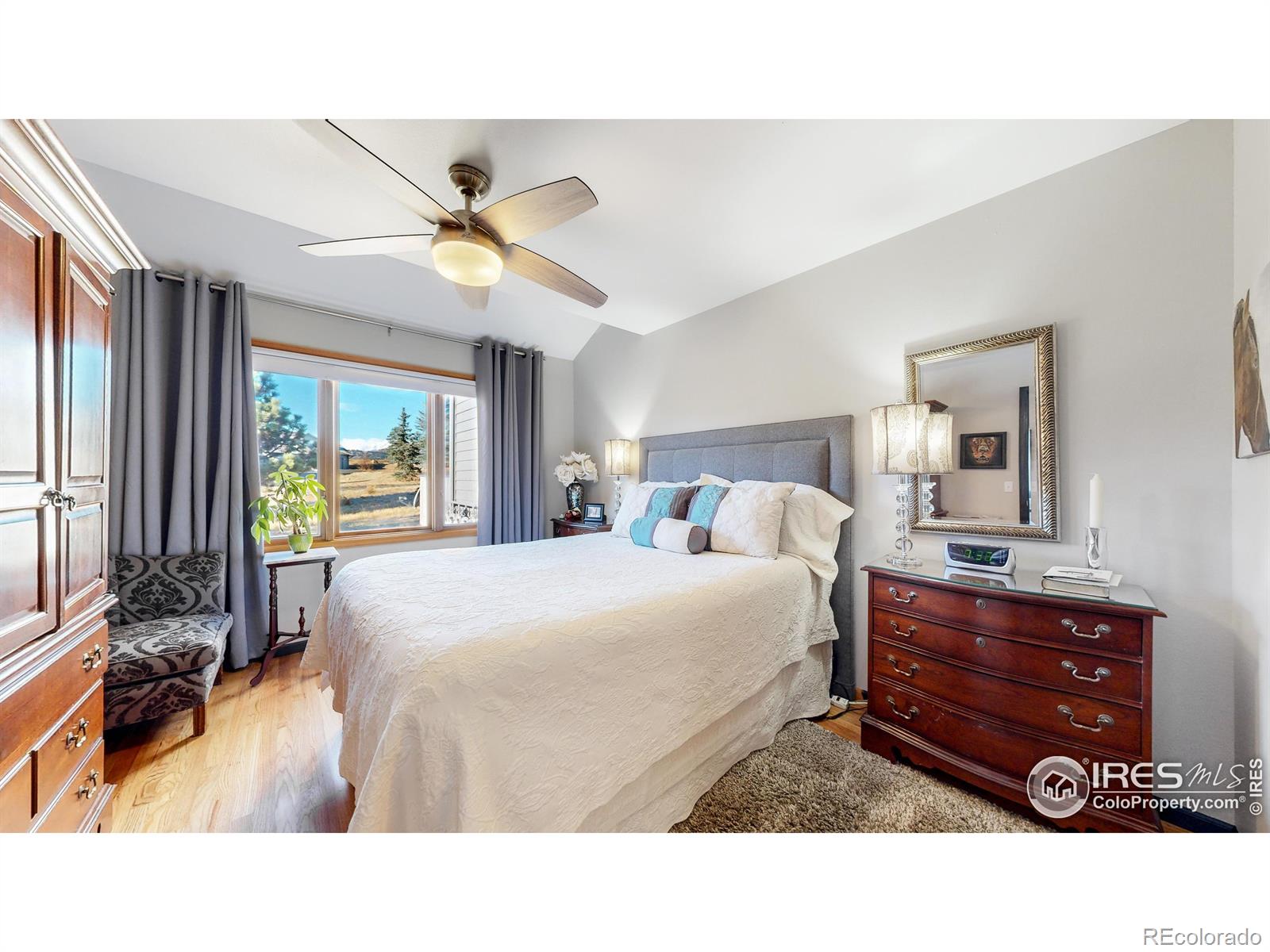 1437 Raven Circle
