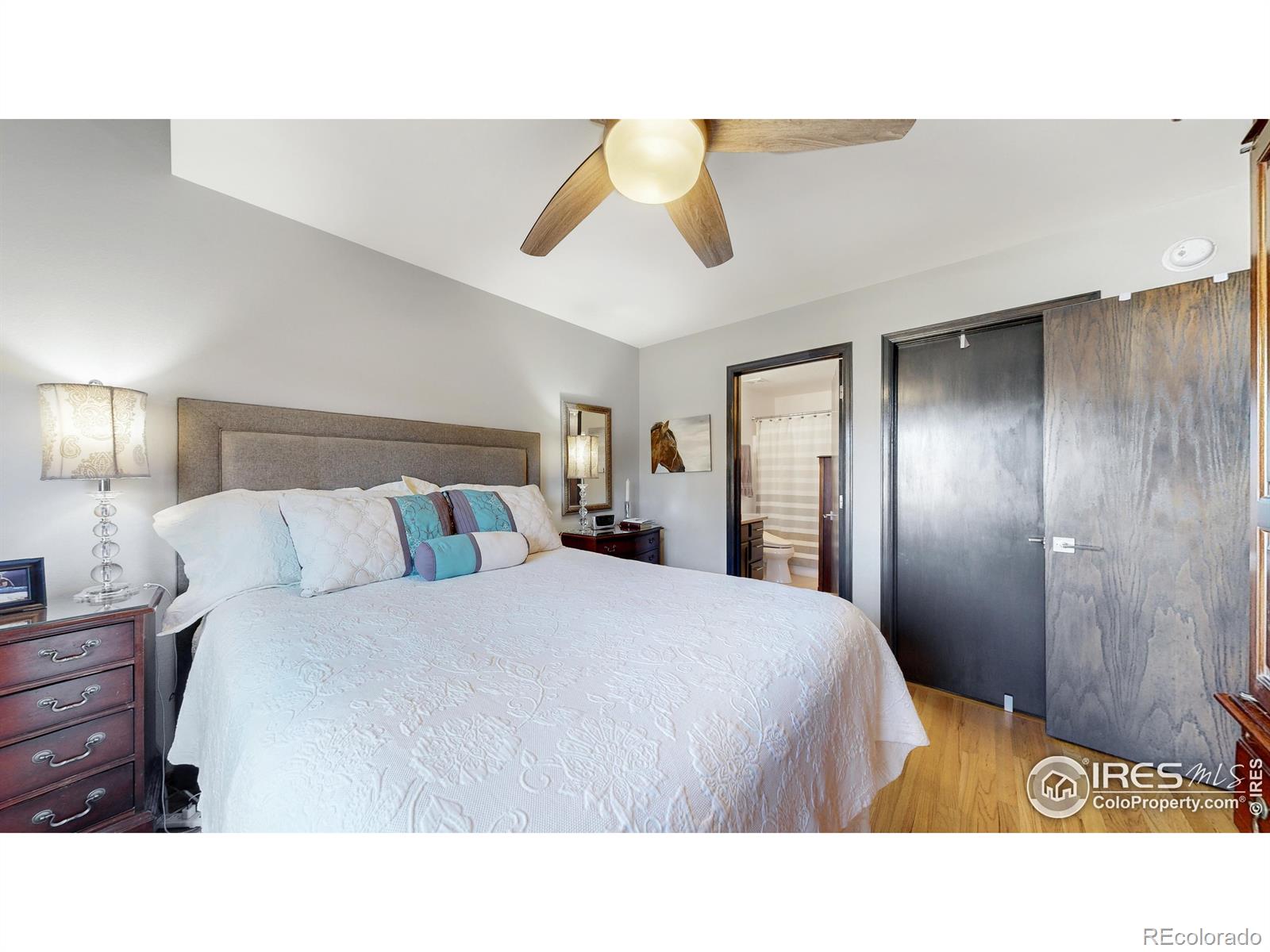 1437 Raven Circle
