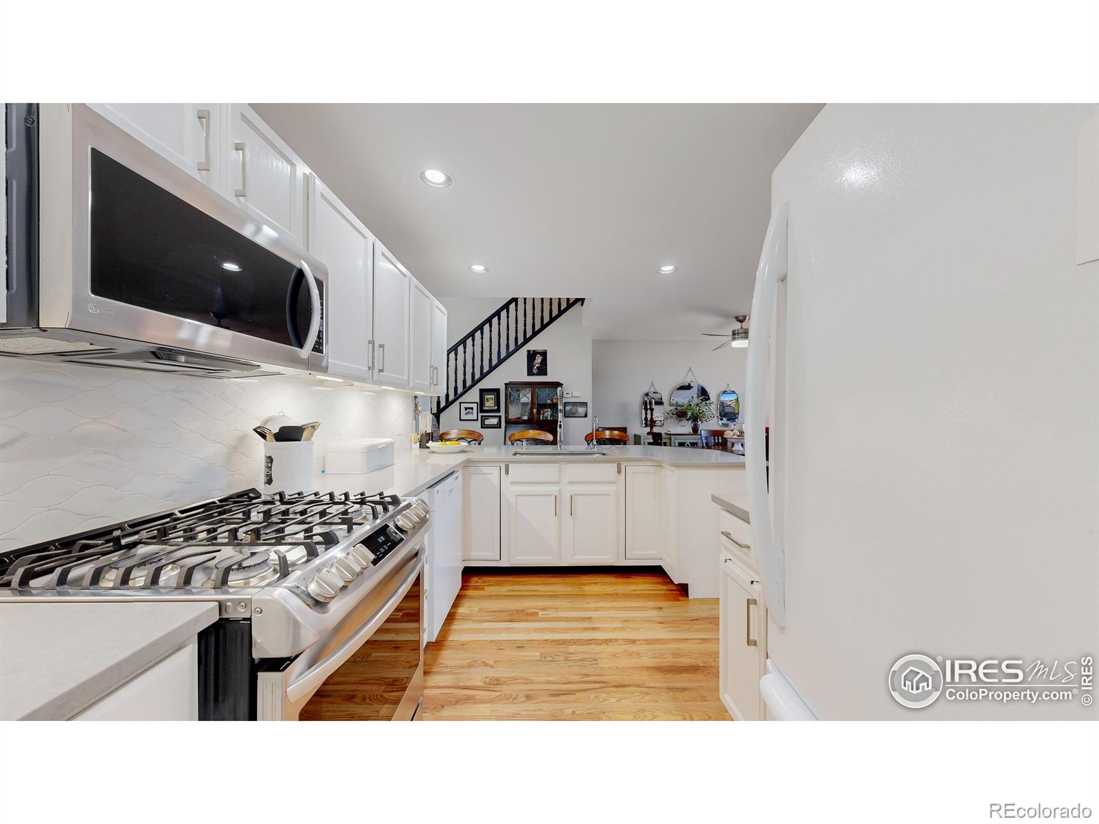 1437 Raven Circle