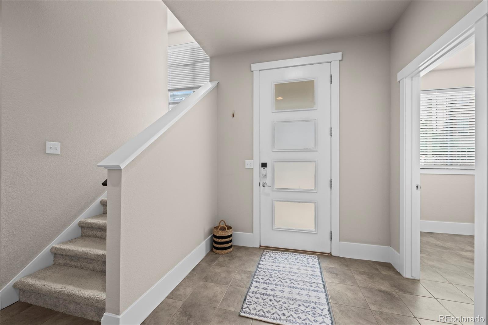 511 Promenade Drive