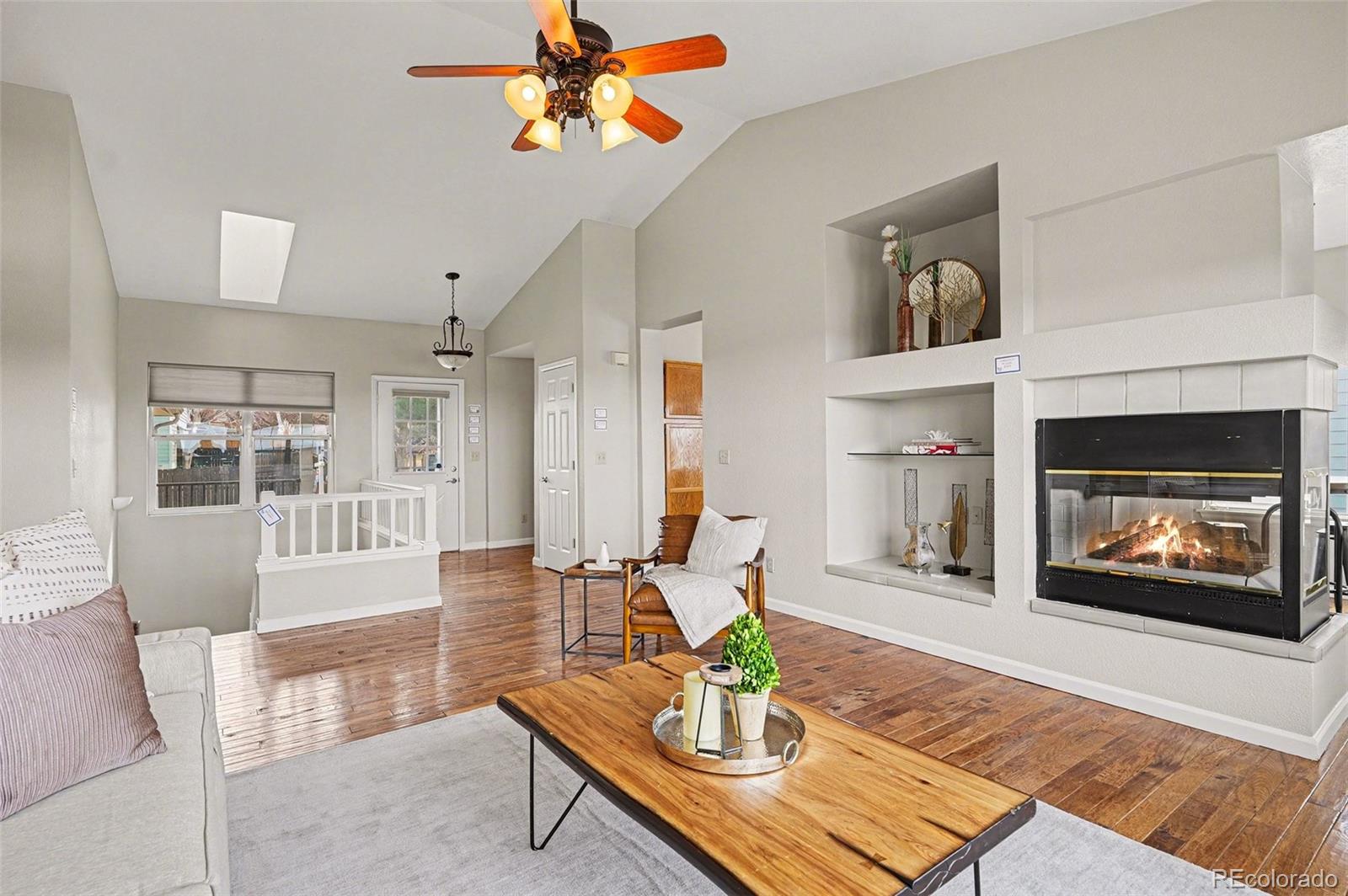 12271 W Chenango Drive