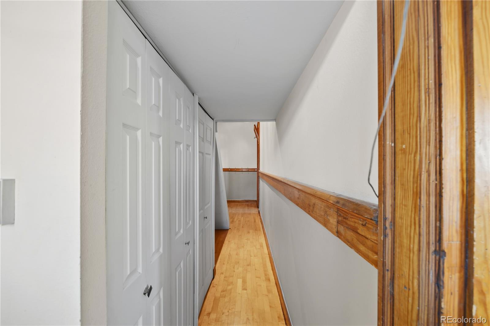 2351 Federal Boulevard 304