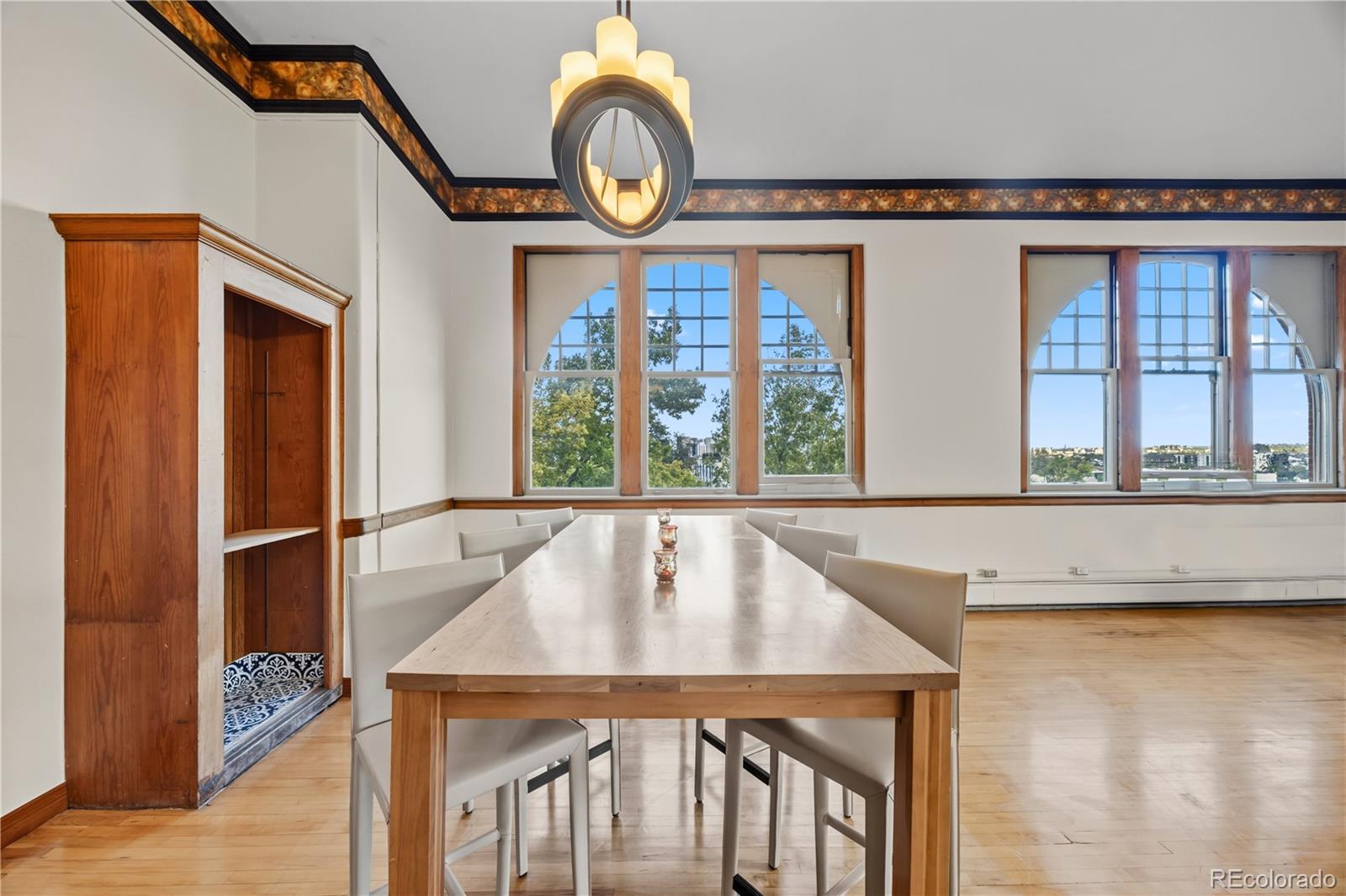 2351 Federal Boulevard 304