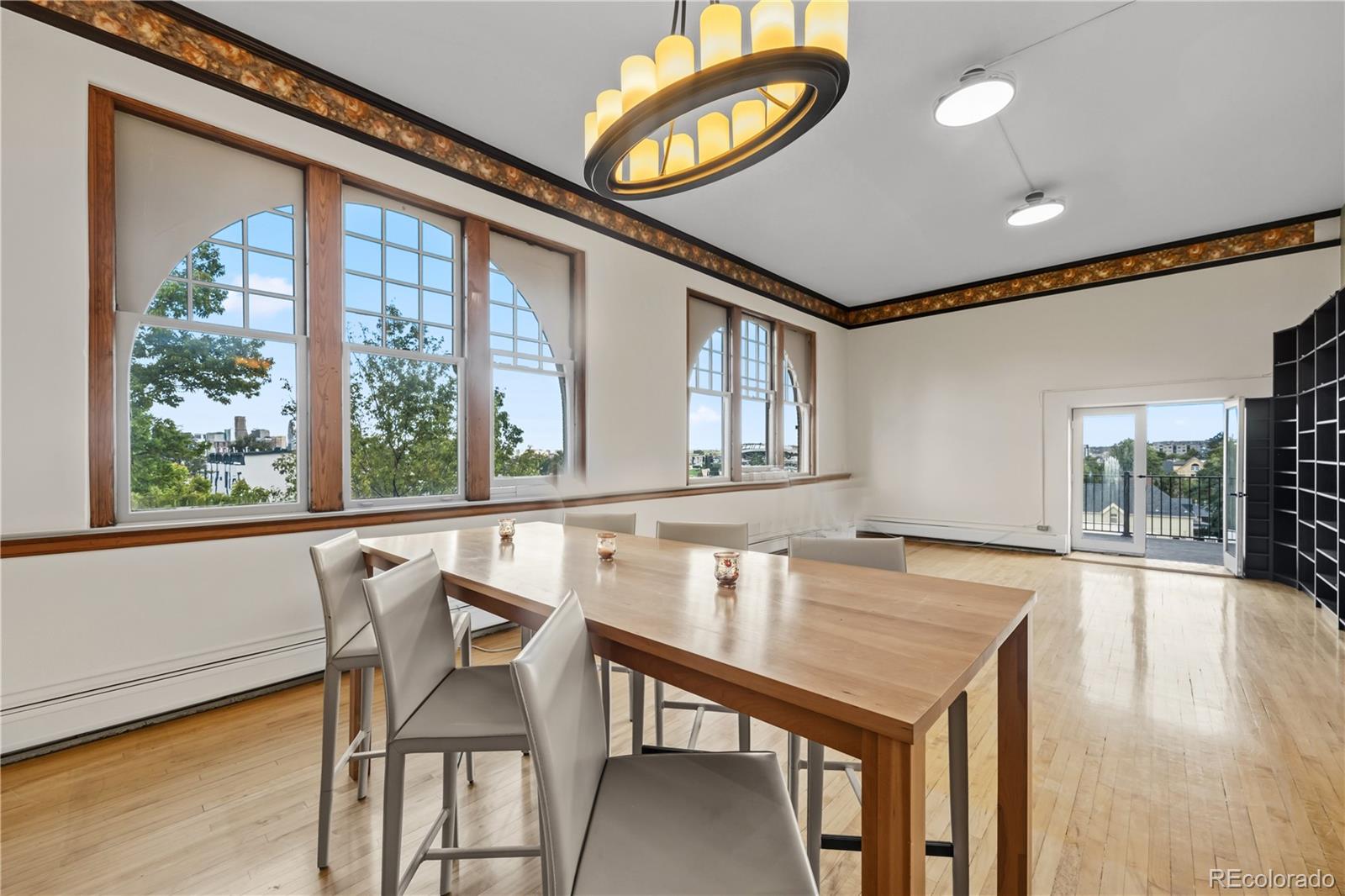 2351 Federal Boulevard 304